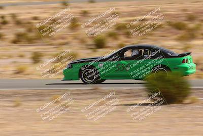 media/Oct-25-2025-West Coast Racing (Sat) [[9fdcbcd09c]]/Novice group/Turn 2/